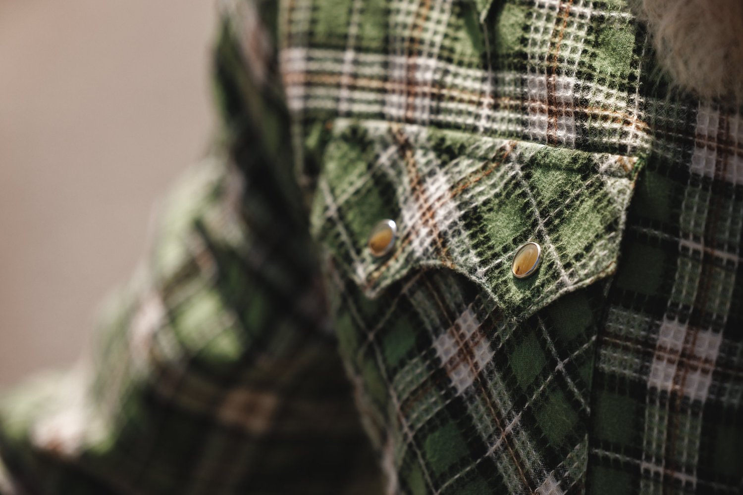 Black Bear Brand